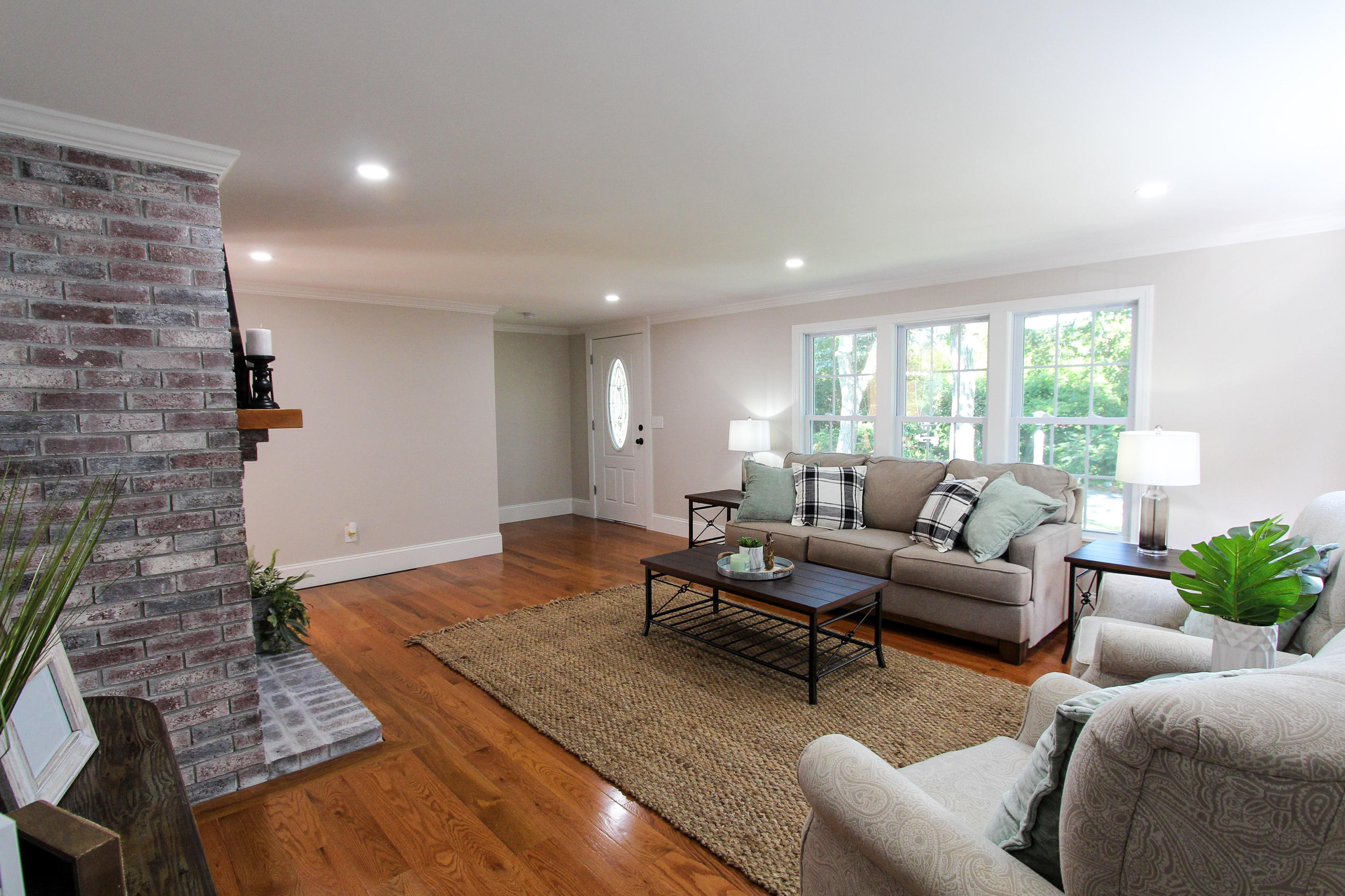 23 Pompano Road Yarmouth Port, MA 02675 - Photo 7 of 32 IMG_2964 (MLS)