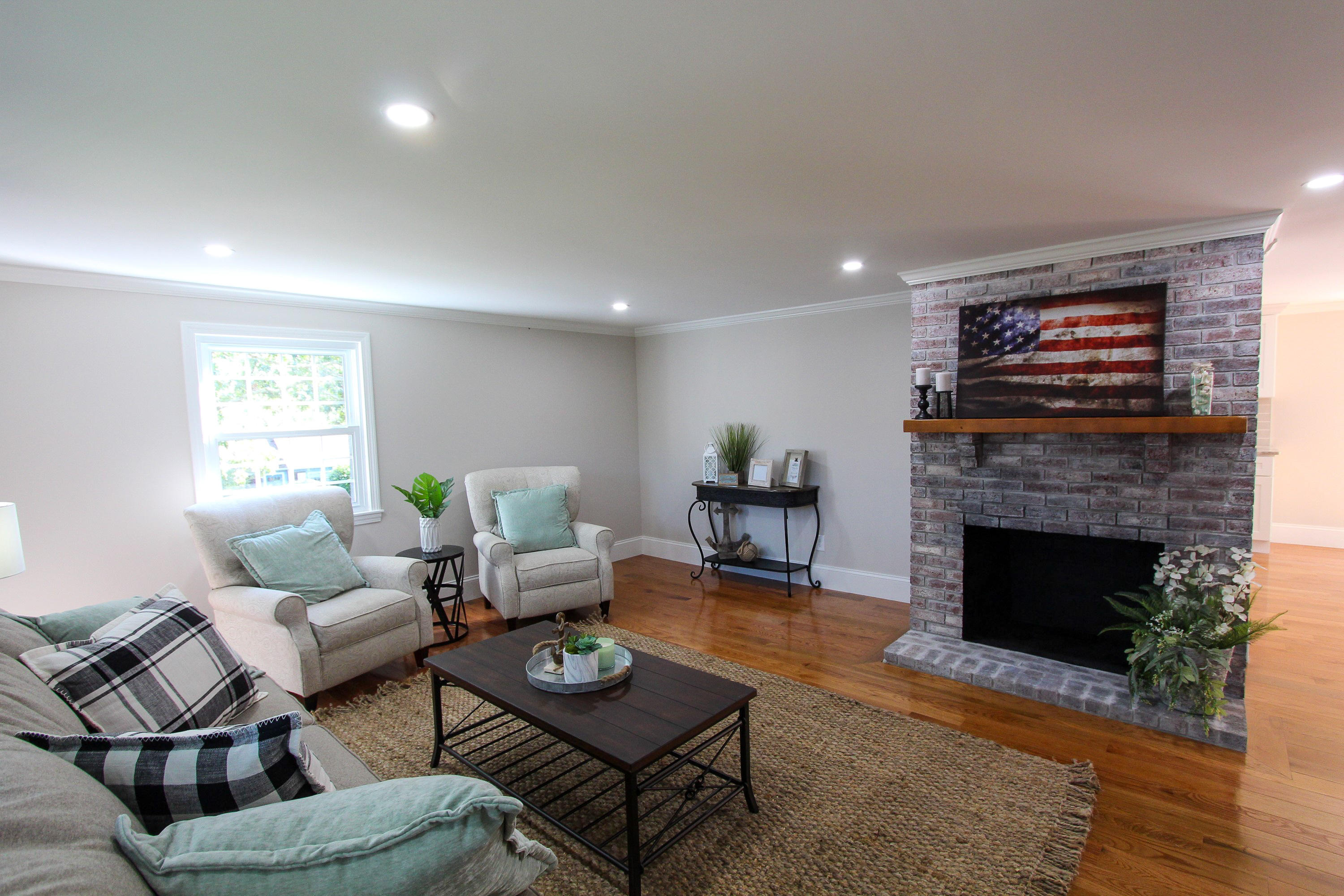 23 Pompano Road Yarmouth Port, MA 02675 - Photo 9 of 32 IMG_2988 (MLS)