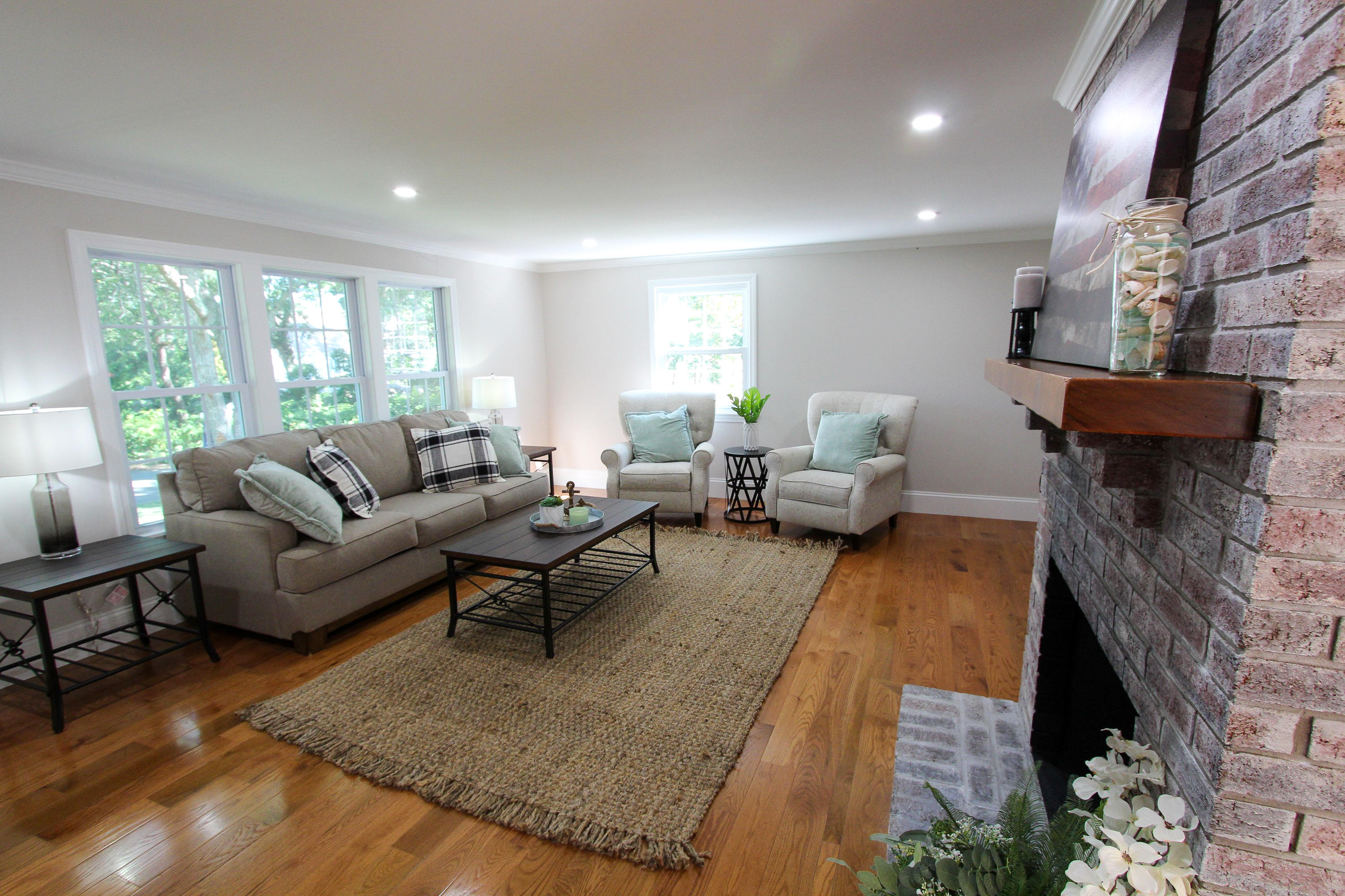 23 Pompano Road Yarmouth Port, MA 02675 - Photo 10 of 32 IMG_2998 (MLS)