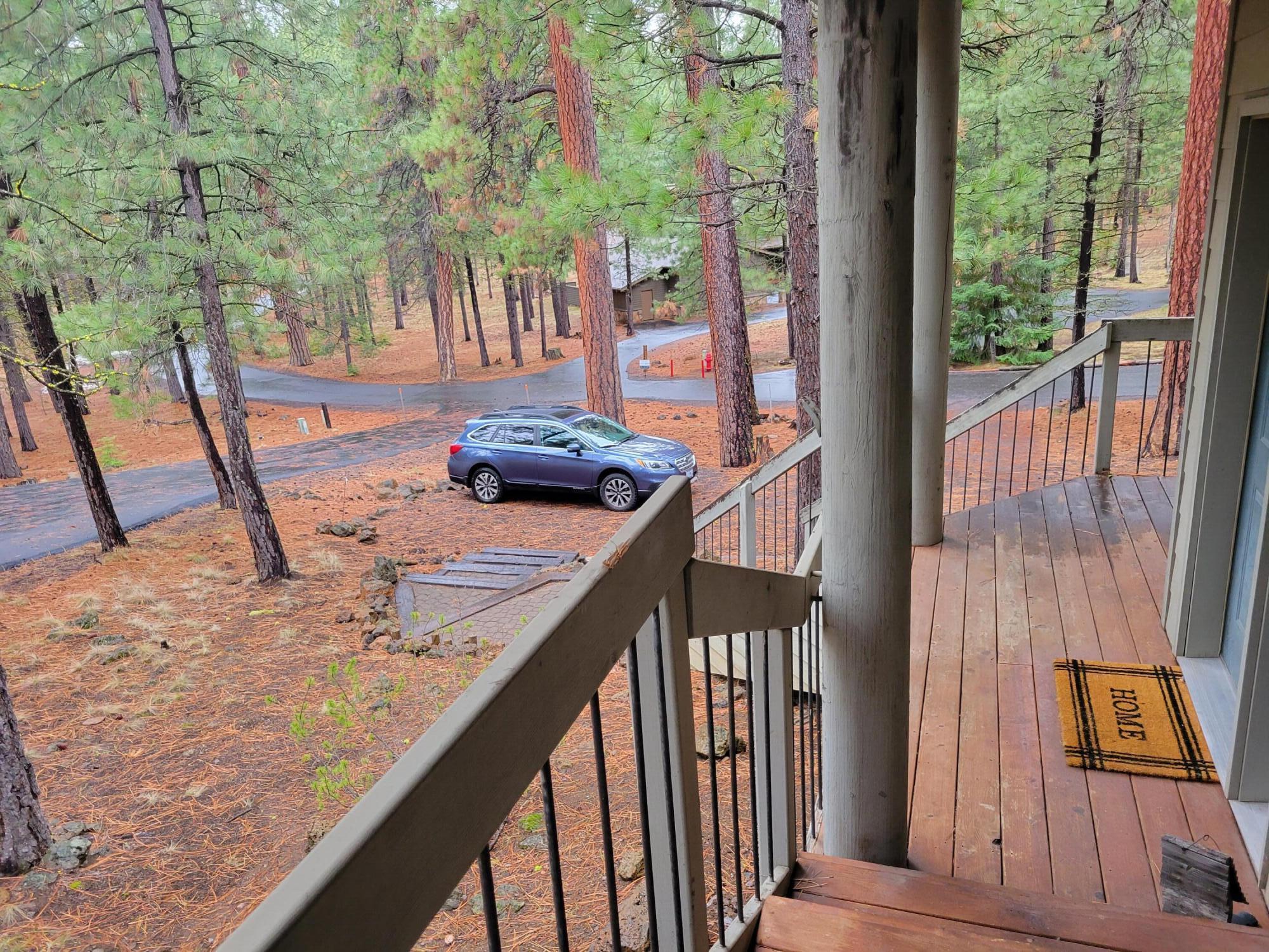 13784 Partridge Foot Black Butte Ranch, OR 97759 - Photo 26 of 68 20220302_162915