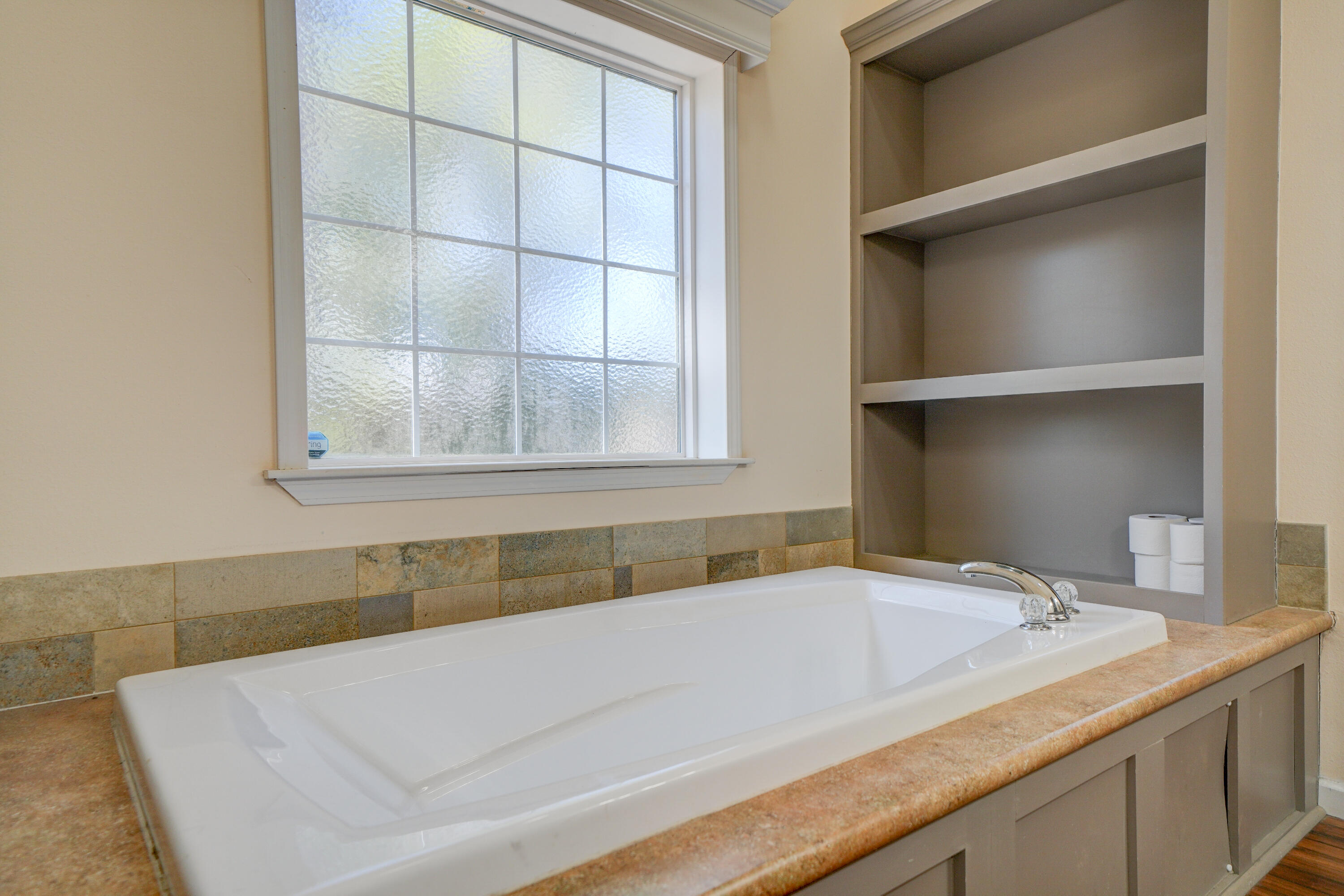 167 Starlight Lane Santa Rosa Beach, FL 32459 - Photo 31 of 44 DSC04469_70_71