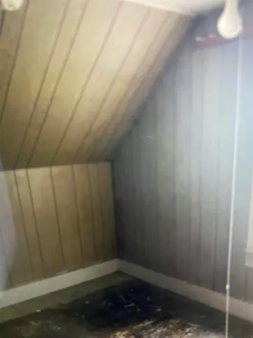 $119,900 | 761 Western Avenue, Berlin, NH 03570