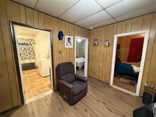 $110,900 | 761 Western Avenue, Berlin, NH 03570