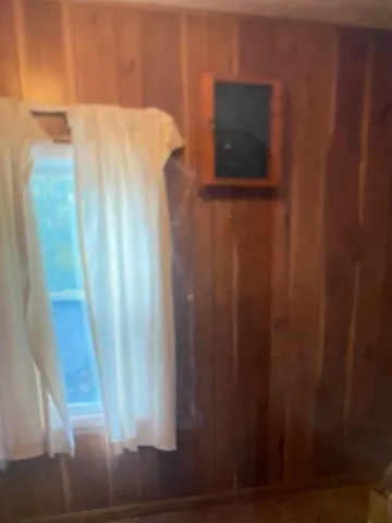 $119,900 | 761 Western Avenue, Berlin, NH 03570