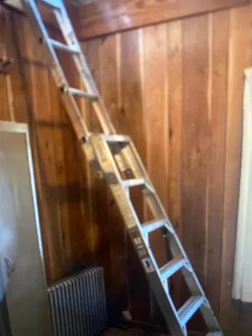 $119,900 | 761 Western Avenue, Berlin, NH 03570