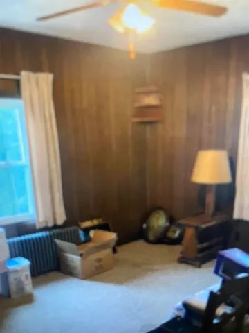 $119,900 | 761 Western Avenue, Berlin, NH 03570