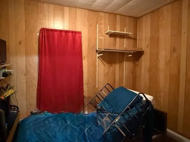 $115,900 | 761 Western Avenue, Berlin, NH 03570