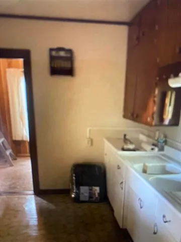 $119,900 | 761 Western Avenue, Berlin, NH 03570