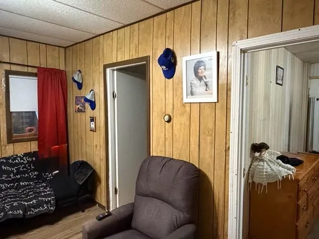 $115,900 | 761 Western Avenue, Berlin, NH 03570