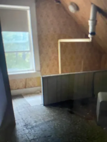 $119,900 | 761 Western Avenue, Berlin, NH 03570