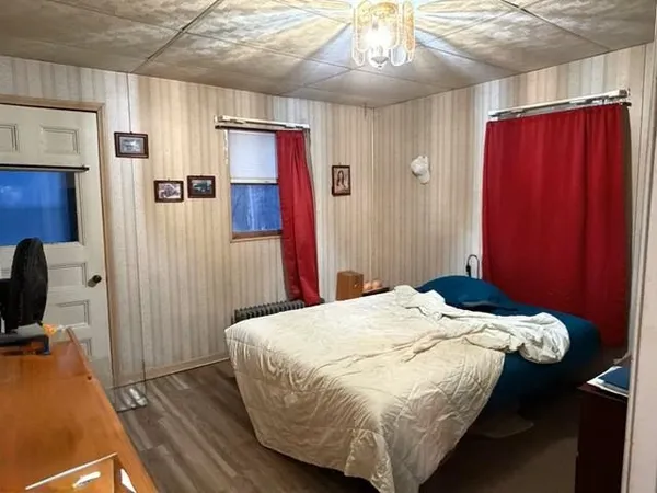 $110,900 | 761 Western Avenue, Berlin, NH 03570