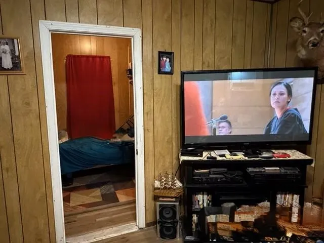 $115,900 | 761 Western Avenue, Berlin, NH 03570