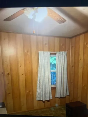 $119,900 | 761 Western Avenue, Berlin, NH 03570