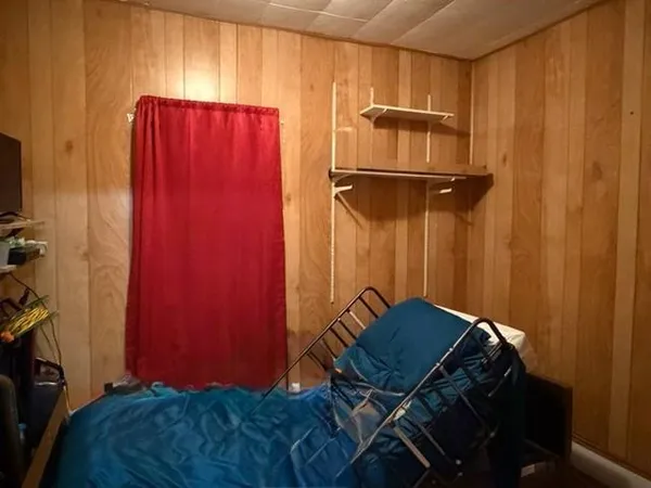 $110,900 | 761 Western Avenue, Berlin, NH 03570