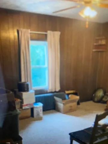 $119,900 | 761 Western Avenue, Berlin, NH 03570