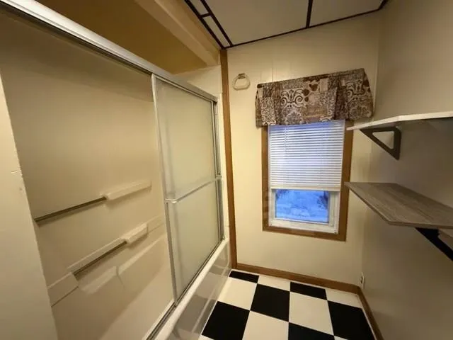 $115,900 | 761 Western Avenue, Berlin, NH 03570