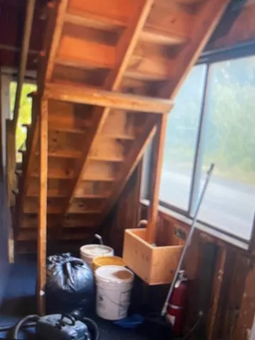 $119,900 | 761 Western Avenue, Berlin, NH 03570