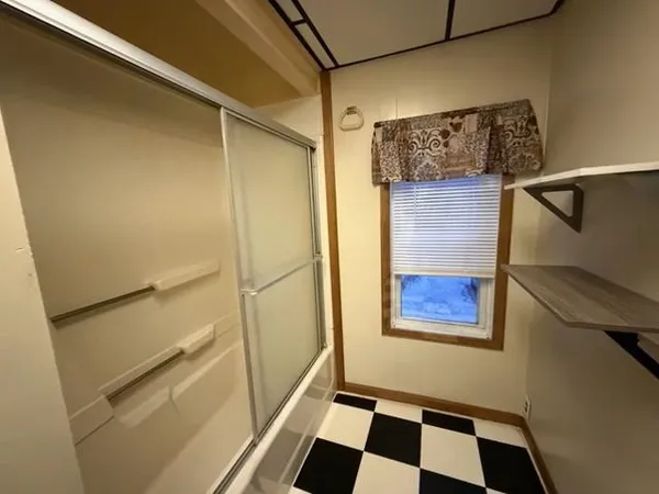 $110,900 | 761 Western Avenue, Berlin, NH 03570