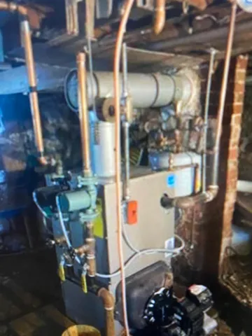 $115,900 | 761 Western Avenue, Berlin, NH 03570