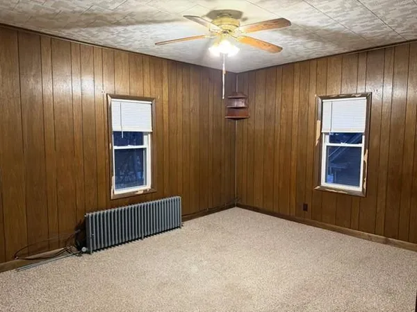 $110,900 | 761 Western Avenue, Berlin, NH 03570