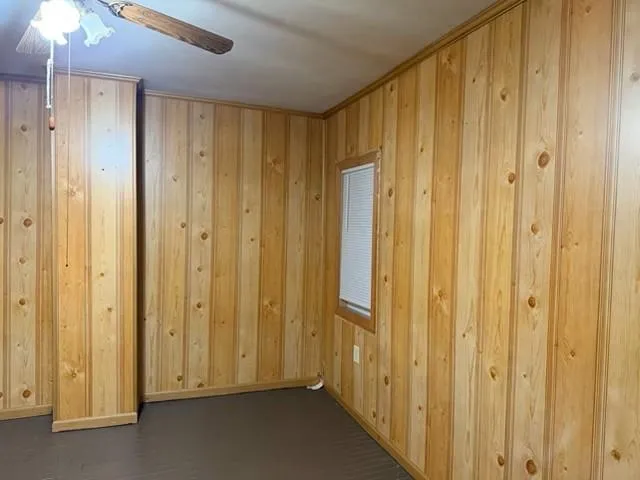 $115,900 | 761 Western Avenue, Berlin, NH 03570