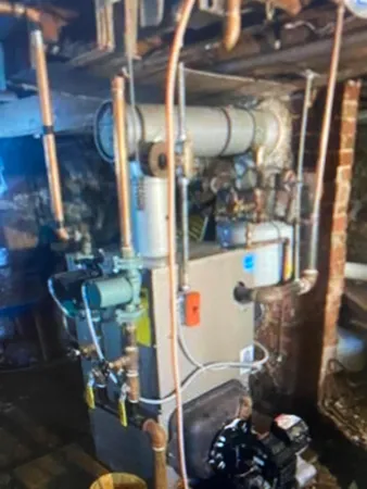 $110,900 | 761 Western Avenue, Berlin, NH 03570