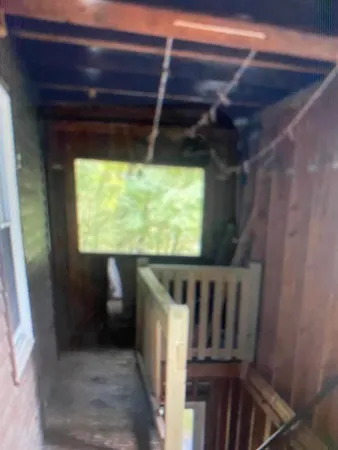 $110,900 | 761 Western Avenue, Berlin, NH 03570