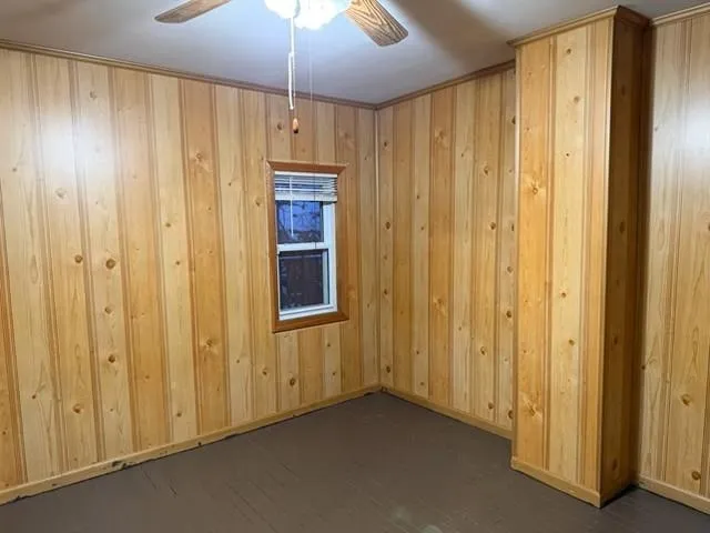 $115,900 | 761 Western Avenue, Berlin, NH 03570