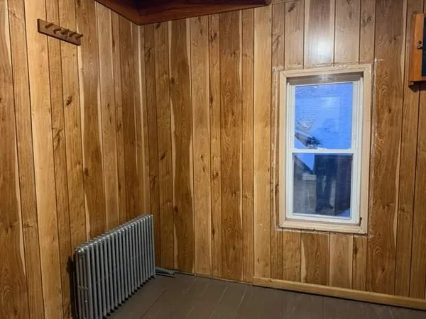 $110,900 | 761 Western Avenue, Berlin, NH 03570