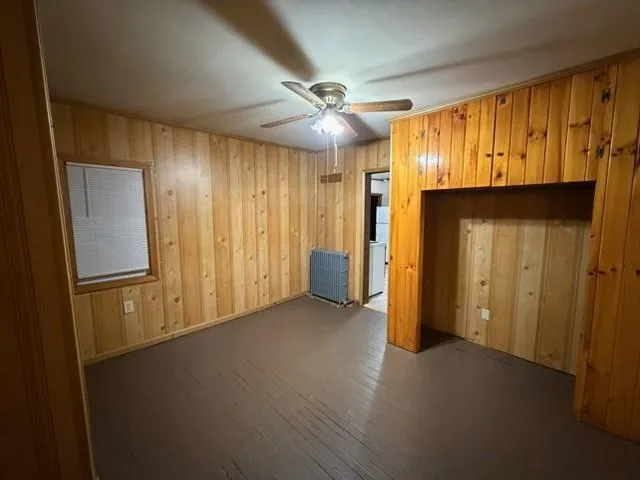 $115,900 | 761 Western Avenue, Berlin, NH 03570