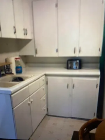 $119,900 | 761 Western Avenue, Berlin, NH 03570