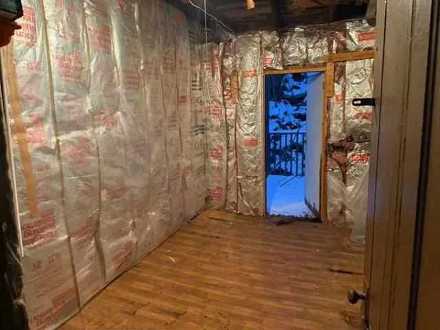 $115,900 | 761 Western Avenue, Berlin, NH 03570