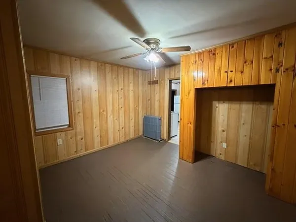 $110,900 | 761 Western Avenue, Berlin, NH 03570