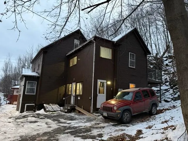 $115,900 | 761 Western Avenue, Berlin, NH 03570