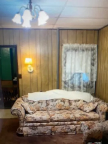 $119,900 | 761 Western Avenue, Berlin, NH 03570