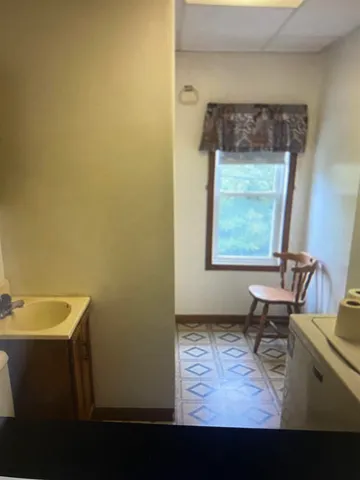 $119,900 | 761 Western Avenue, Berlin, NH 03570