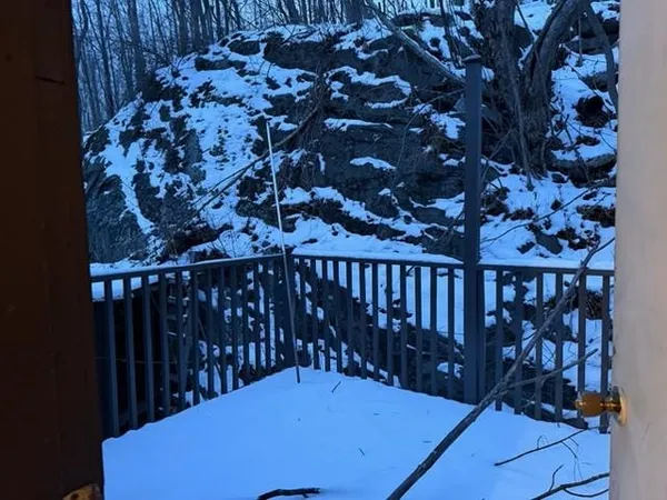 $110,900 | 761 Western Avenue, Berlin, NH 03570