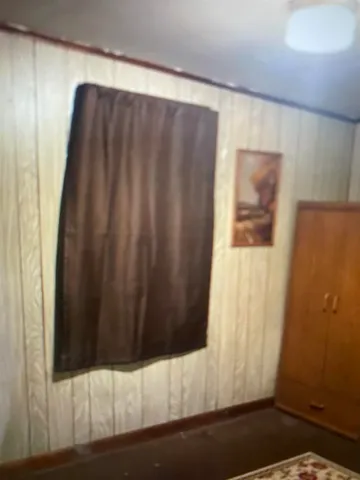 $119,900 | 761 Western Avenue, Berlin, NH 03570