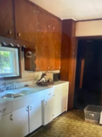 $119,900 | 761 Western Avenue, Berlin, NH 03570