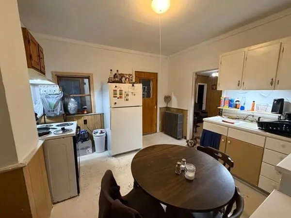 $110,900 | 761 Western Avenue, Berlin, NH 03570