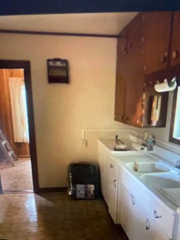 $119,900 | 761 Western Avenue, Berlin, NH 03570