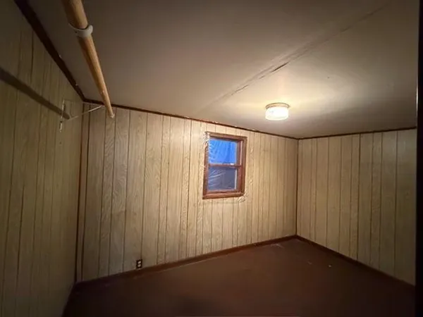 $110,900 | 761 Western Avenue, Berlin, NH 03570