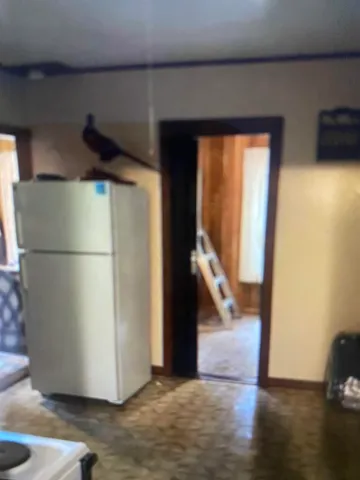 $119,900 | 761 Western Avenue, Berlin, NH 03570