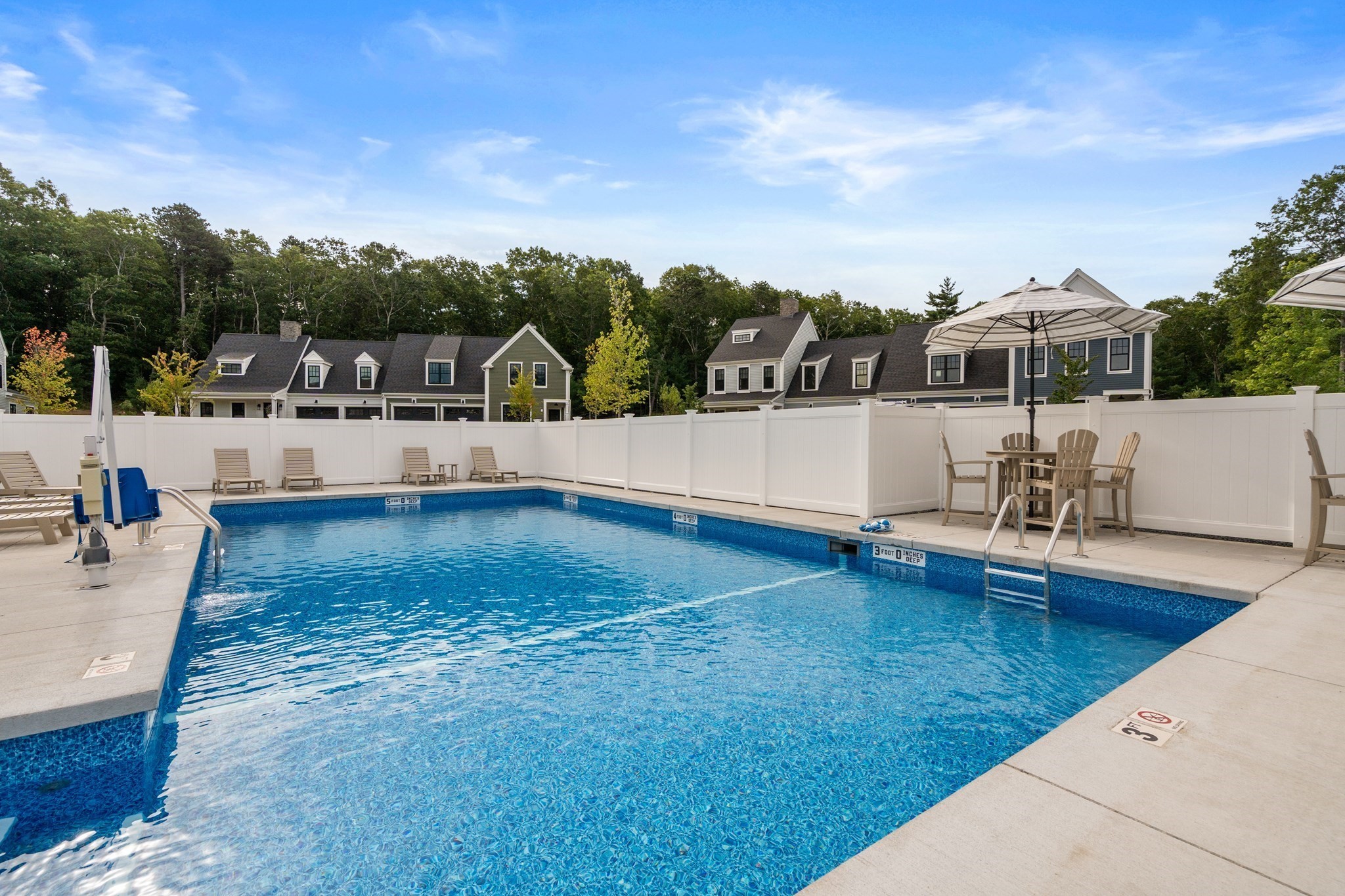 46 Sandwich Road, Unit 46 Plymouth, MA 02360 - Photo 40 of 42 Gallery Image 40