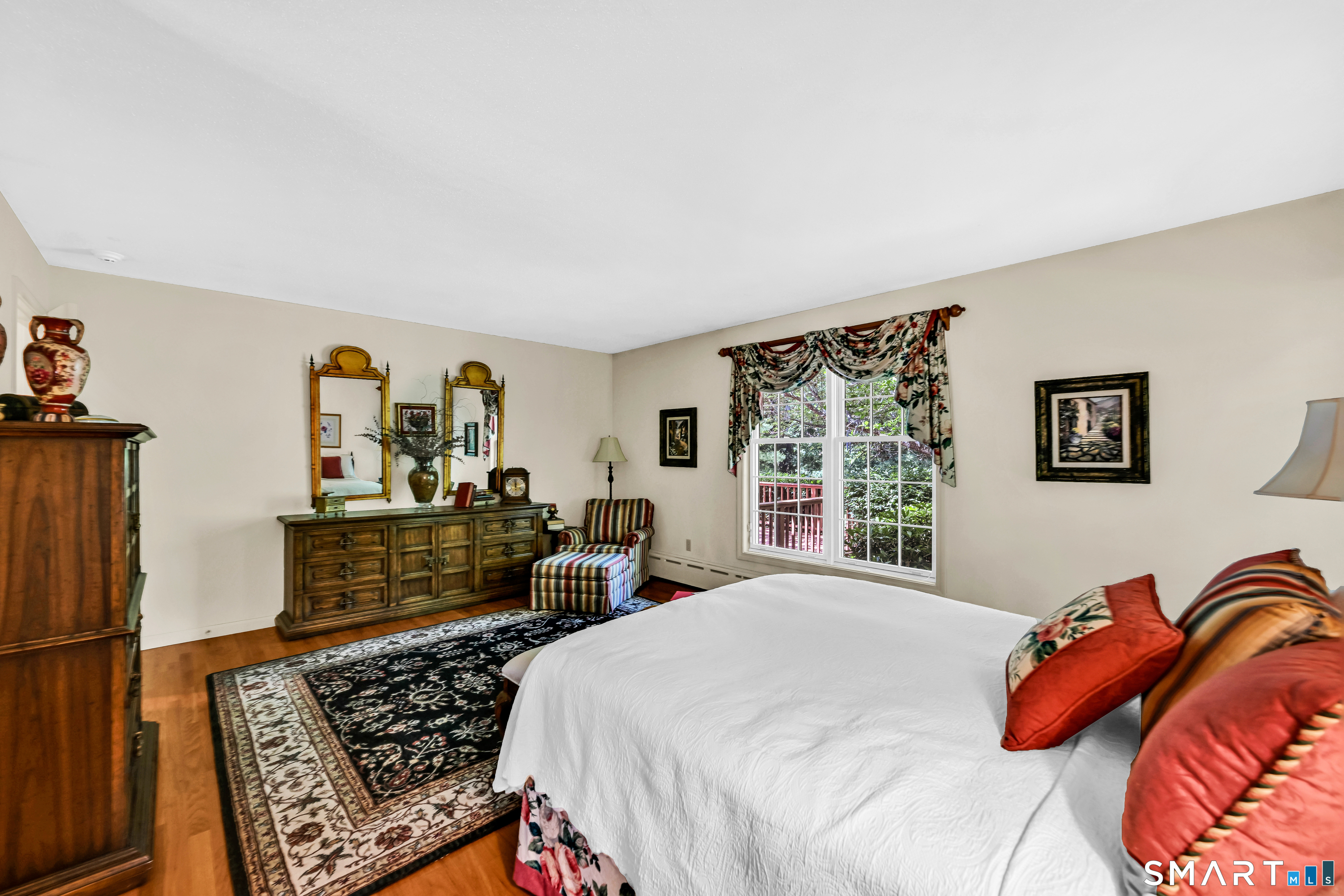 199 Taugwonk Road Stonington, CT 06378 - Photo 17 of 40 Primary