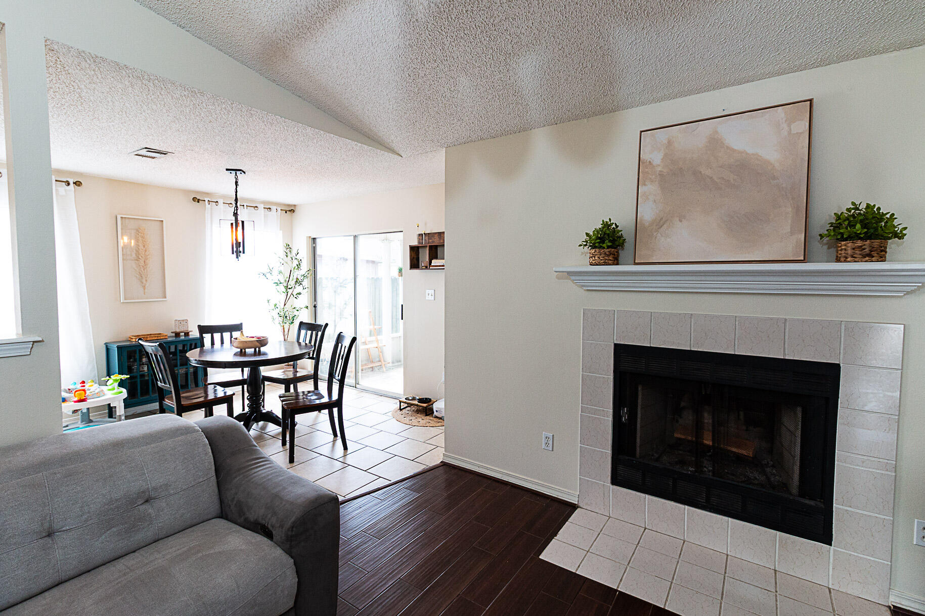 46 Stowe Road Mary Esther, FL 32569 - Photo 11 of 38 46 Stowe Rd Mary Esther FL - 011