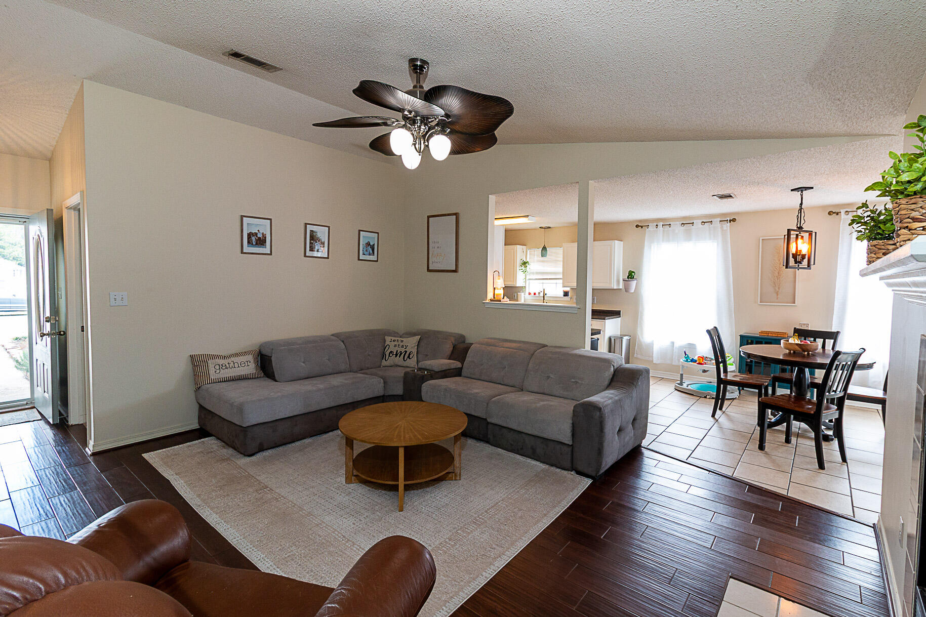 46 Stowe Road Mary Esther, FL 32569 - Photo 12 of 38 46 Stowe Rd Mary Esther FL - 012