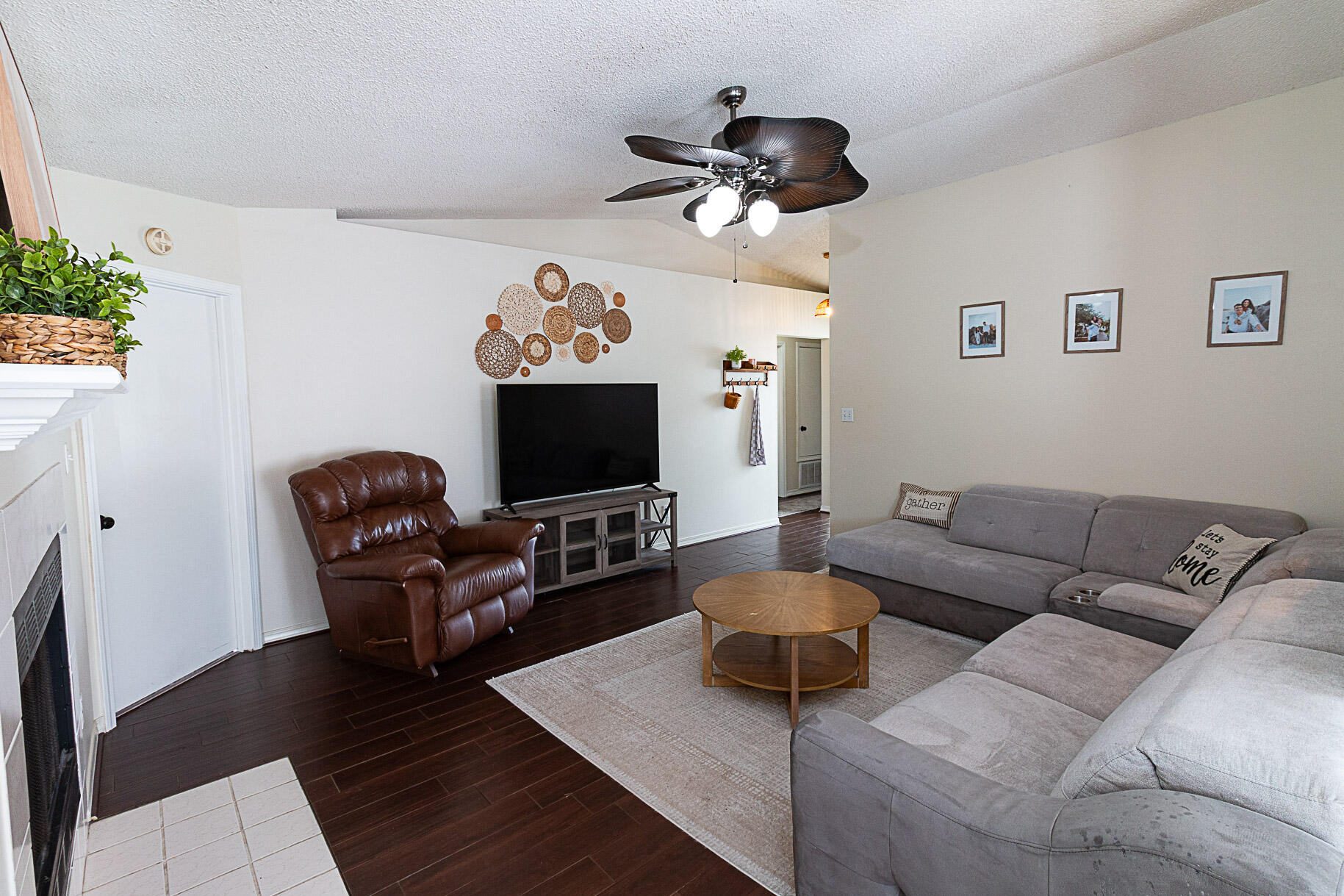 46 Stowe Road Mary Esther, FL 32569 - Photo 13 of 38 46 Stowe Rd Mary Esther FL - 013