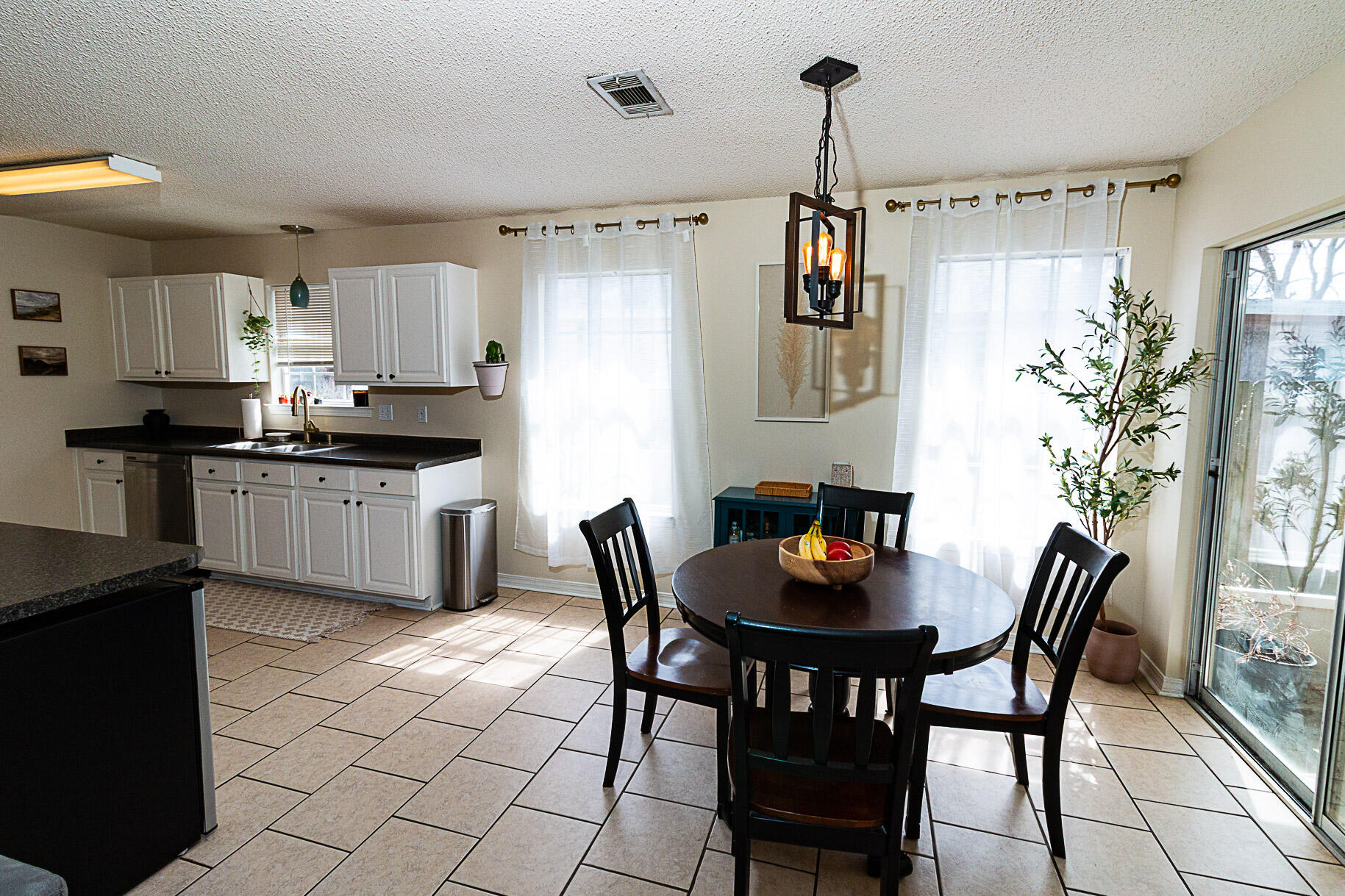 46 Stowe Road Mary Esther, FL 32569 - Photo 14 of 38 46 Stowe Rd Mary Esther FL - 014