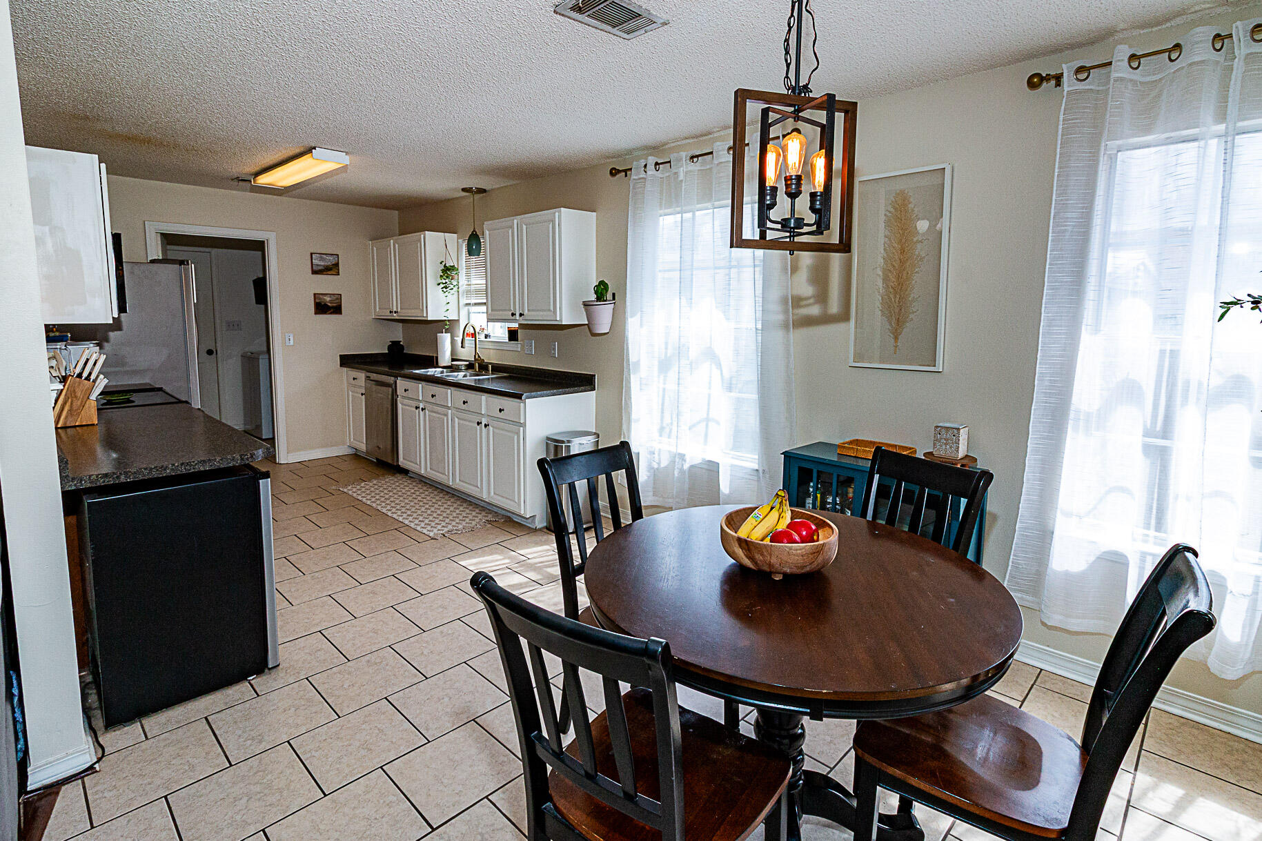 46 Stowe Road Mary Esther, FL 32569 - Photo 15 of 38 46 Stowe Rd Mary Esther FL - 015